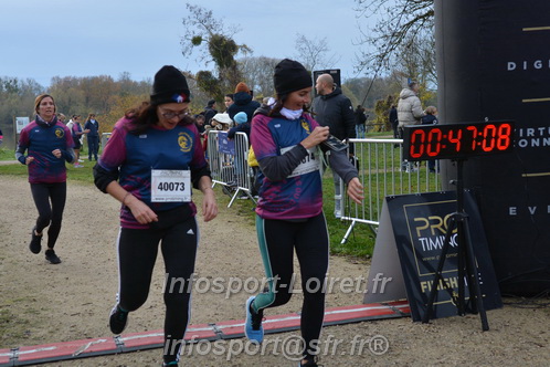 Les Foulees du Dragon 2025/FDRAGON_2025_03660.JPG